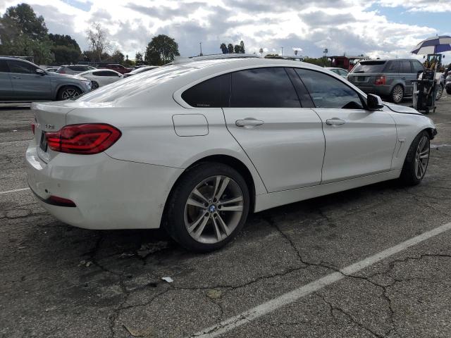 WBA4J1C55KBM13340 BMW 430i Gran Coupe