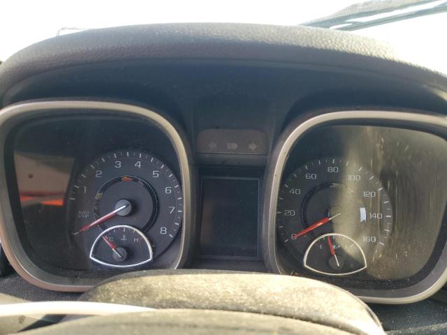 1G11B5SA9GF125273 Chevrolet Malibu Limited Ls