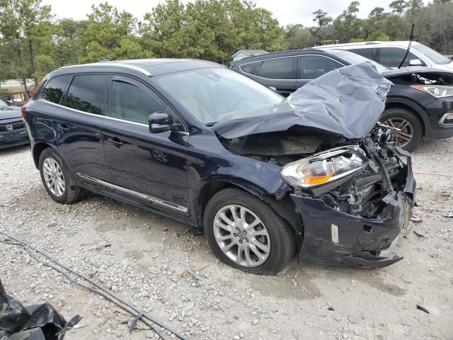 YV440MDUXH2041576 Volvo Xc60 T5 Inscription