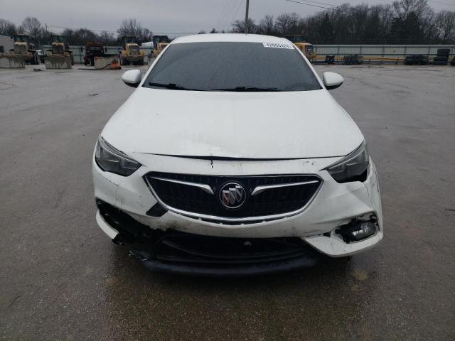 W04GP6SX9J1064292 Buick Regal Essence