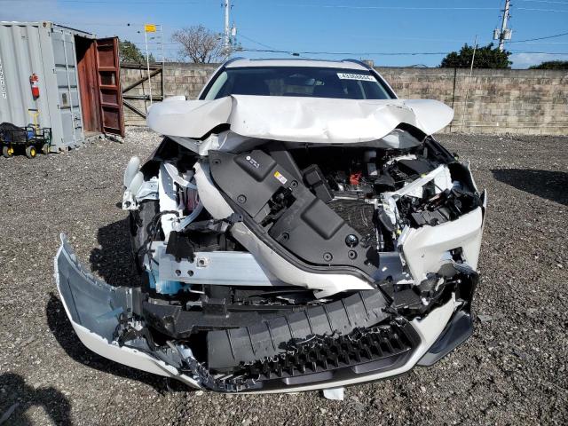 JTJGDCAZ7R5019269 Lexus Nx 250 Premium