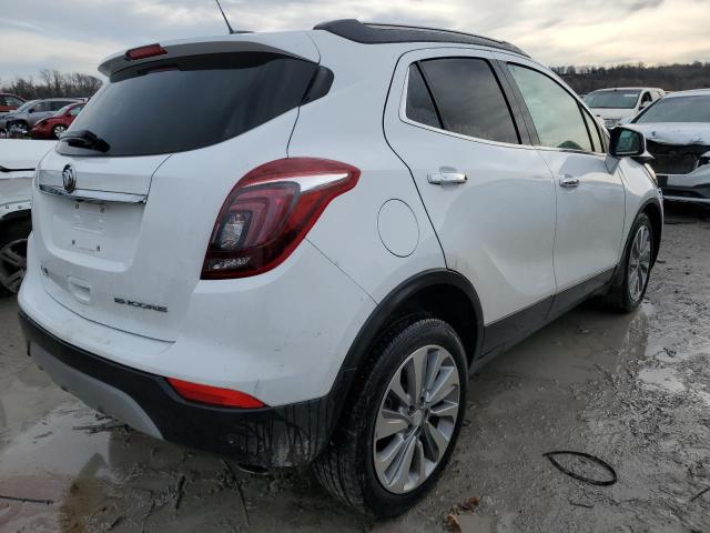 KL4CJASB6LB006208 Buick Encore Preferred