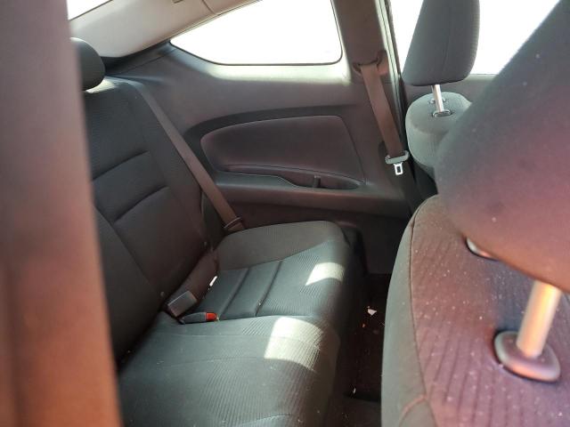 1HGCT1B33FA008163 Honda Accord Lx-s