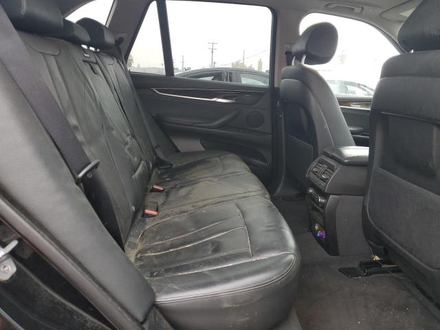 5UXKR2C51G0R71261 BMW X5 Sdrive35i