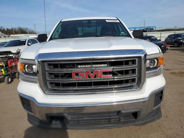 1GTN1TEC1FZ901261 GMC Sierra C1500