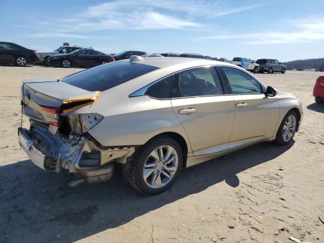 1HGCV1F19LA004164 Honda ACCORD LX