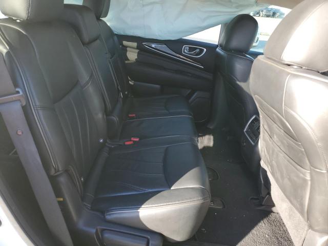 5N1AL0MN1FC524178 Infiniti QX60