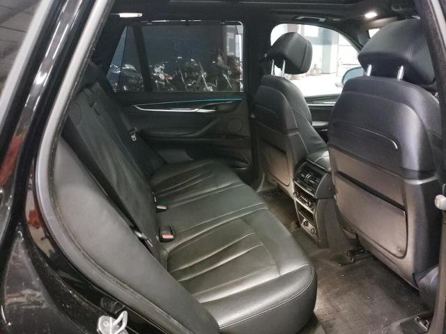 5UXKT0C5XG0S75021 BMW X5 Xdr40e