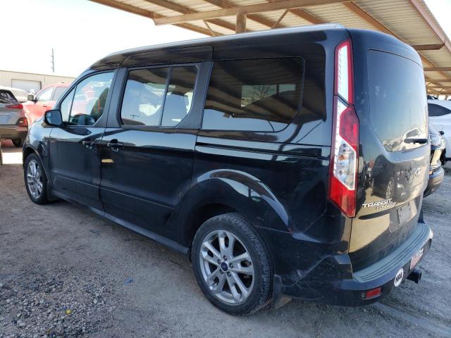 NM0GE9G7XE1155404 Ford Transit Connect Titanium