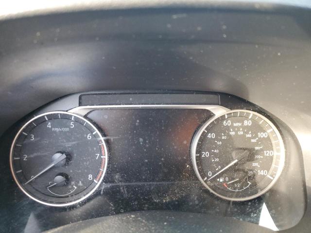 1N4BL4BV3KN324894 Nissan ALTIMA S