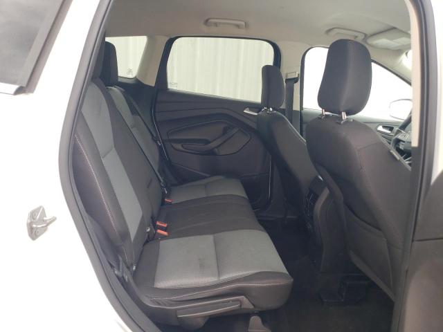 1FMCU0GD6JUD18866 Ford ESCAPE SE