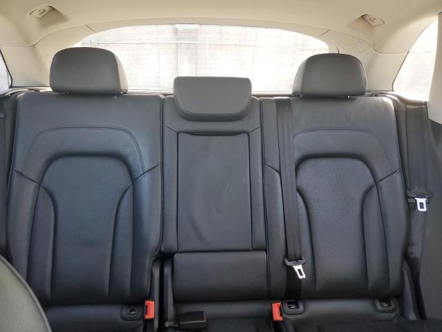 WA1DGAFP4FA030493 Audi Q5 Premium Plus