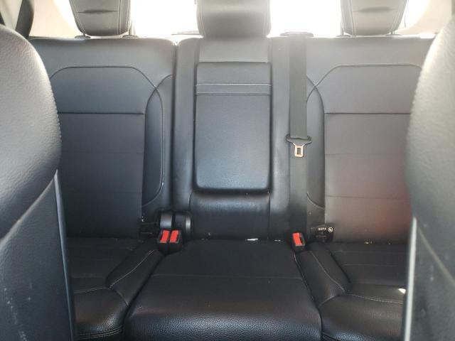 4JGDA5JB9FA515475 Mercedes-Benz ML 350