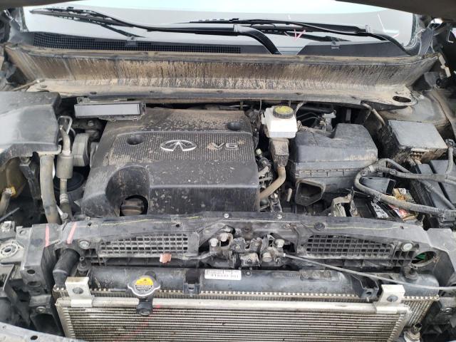 5N1AL0MN2GC517838 Infiniti QX60
