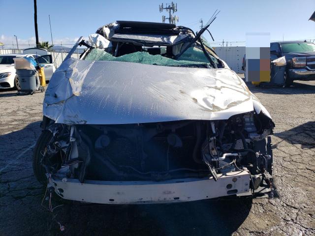 JTJBC1BA3E2067793 Lexus RX 450