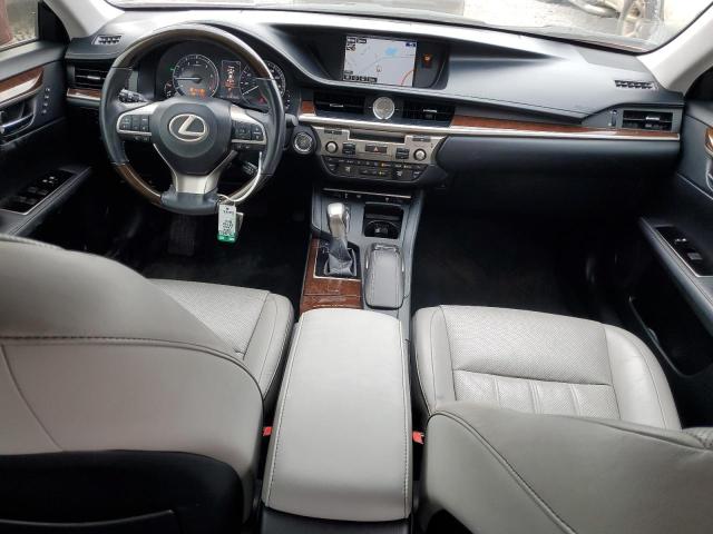 JTHBK1GG6G2214418 Lexus ES 350