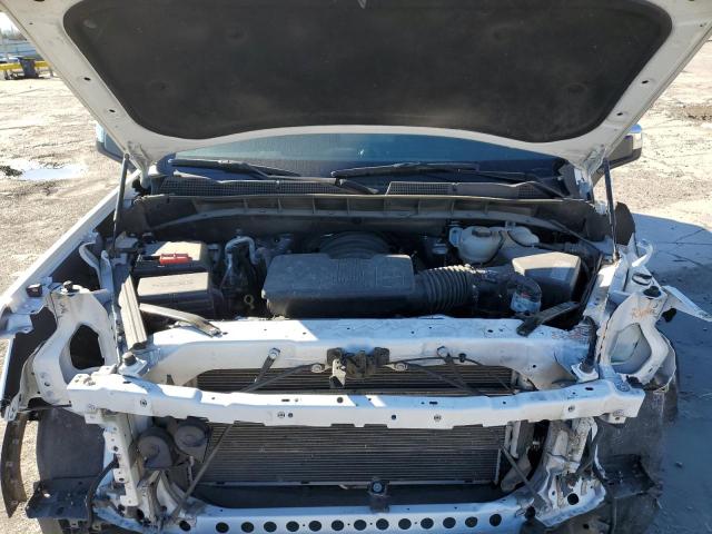 3GTP8BED3MG355373 GMC Sierra C1500 Sle