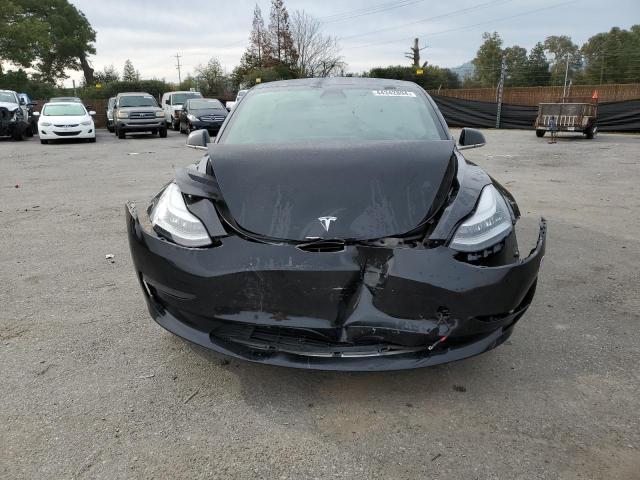 5YJ3E1EA4KF397903 Tesla MODEL 3