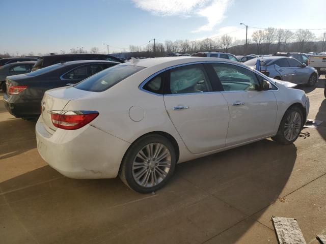 1G4PP5SK9E4157317 Buick Verano