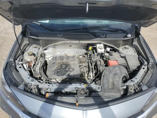 KL4MMFSL4MB154635 Buick Encore Gx Essence