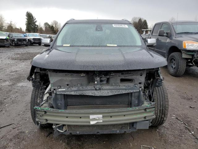 1FM5K8HT3KGA00884 Ford Explorer Platinum