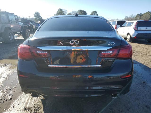 JN1BY1AP4HM740368 Infiniti Q70 3.7