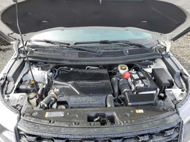 1FM5K8GT6HGE39166 Ford EXPLORER SPORT