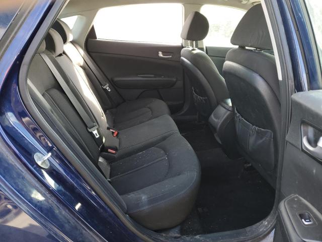 5XXGT4L35HG130370 KIA Optima Lx