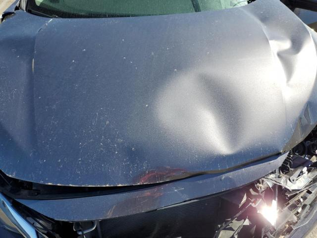 19XFC2F72HE062116 Honda CIVIC EX