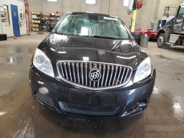 1G4PP5SK5F4155873 Buick Verano