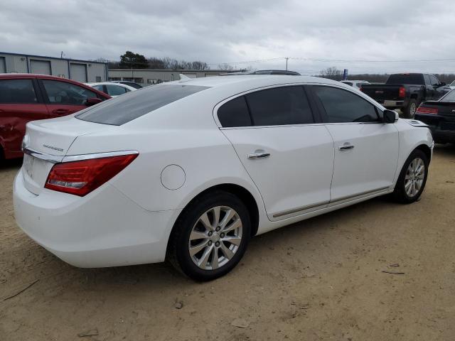 1G4GB5GR5EF213553 Buick Lacrosse