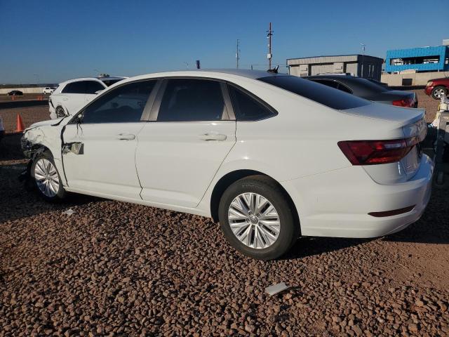3VWCB7BU7LM038596 Volkswagen JETTA S