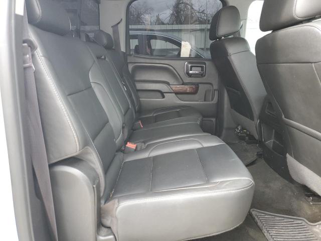 3GTP1NEC0GG253367 GMC Sierra C1500 Slt