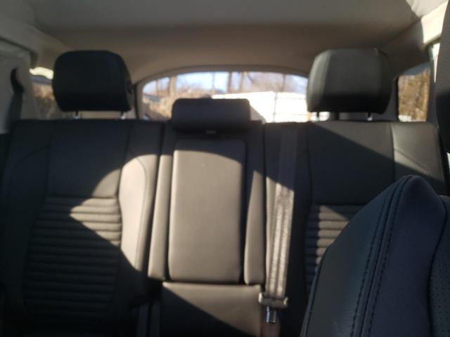 SALCJ2FXXPH322014 Land Rover Discovery Sport S