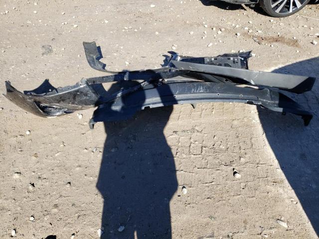 2T2BK1BA0EC237871 Lexus Rx 350 Base