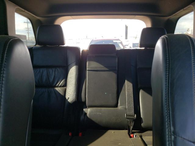 1C4RJFBG9FC146082 Jeep Grand Cherokee Limited