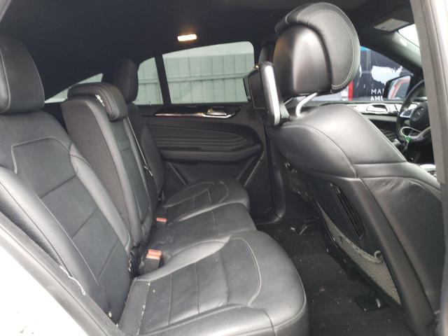 4JGED6EB3GA013204 Mercedes-Benz Gle Coupe 450 4matic