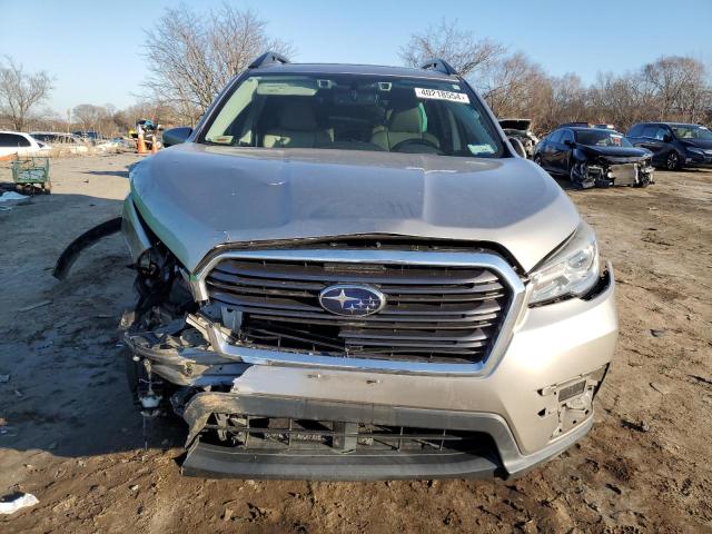 4S4WMAPD1K3413166 Subaru Ascent Limited