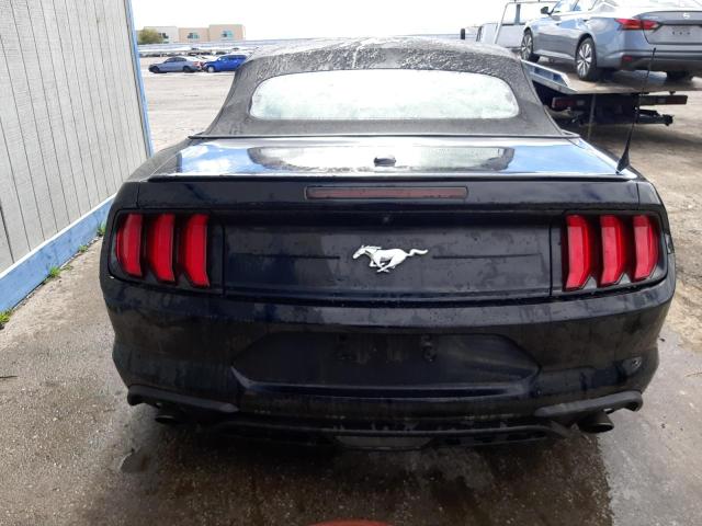 1FATP8UH7P5108819 Ford MUSTANG