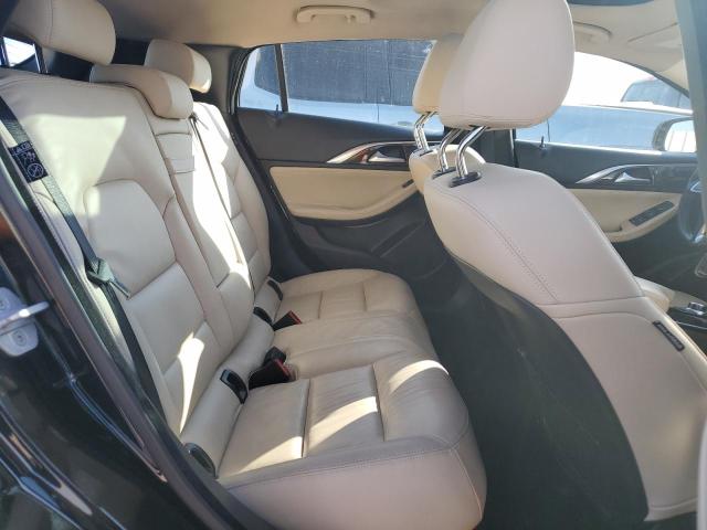 SJKCH5CP4HA016152 Infiniti QX30 BASE