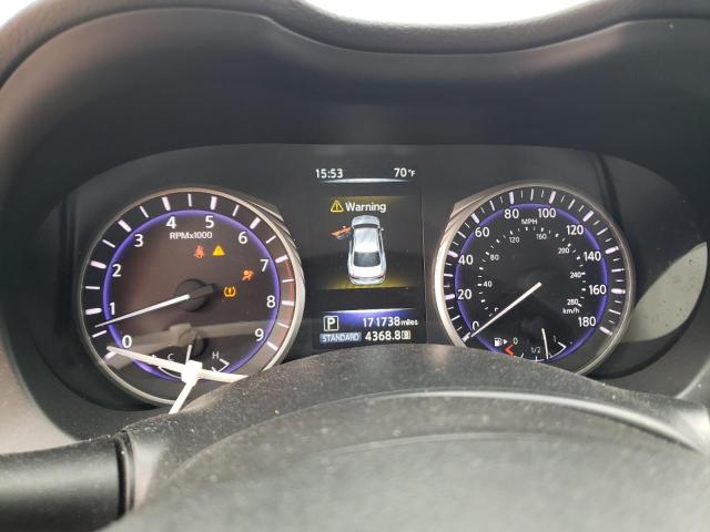 JN1EV7AP4HM732098 Infiniti Q50 Premium