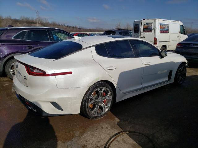KNAE55LC2J6020756 KIA Stinger Gt2