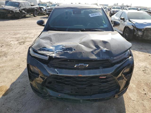 KL79MTSL7PB115629 Chevrolet Trailblazer Rs
