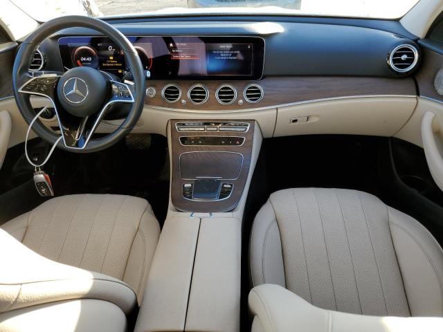 W1KZF8EB7MA954328 Mercedes-Benz E 350 4matic
