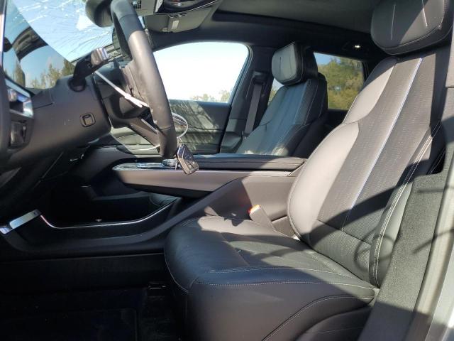 1GYKPTRK0RZ108065 Cadillac Lyriq Sport