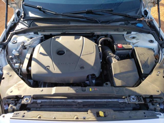 7JR102FK1LG045213 Volvo S60 T5 Momentum