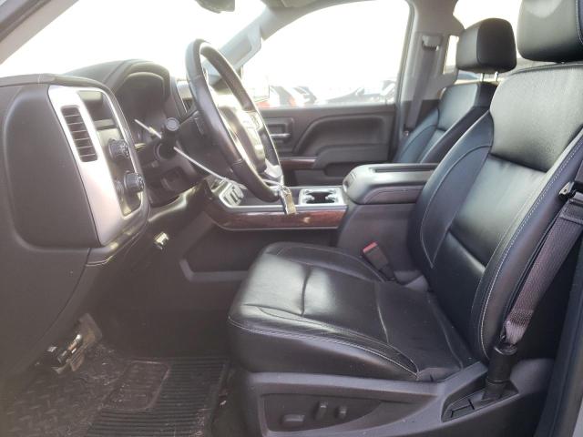 3GTU2NEJ3GG152242 GMC Sierra K1500 Slt