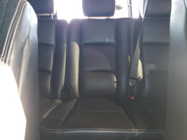 WDCYC7DF2FX230179 Mercedes-Benz G 63 AMG