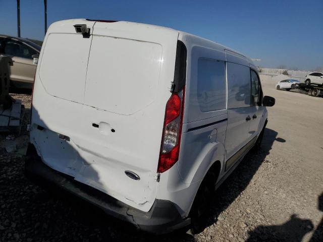 NM0LS7F78G1233551 Ford Transit Connect Xlt