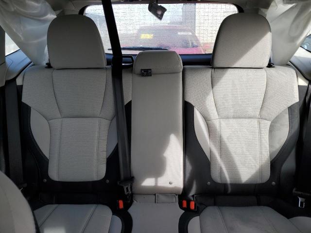 JF2SKACCXPH437631 Subaru Forester
